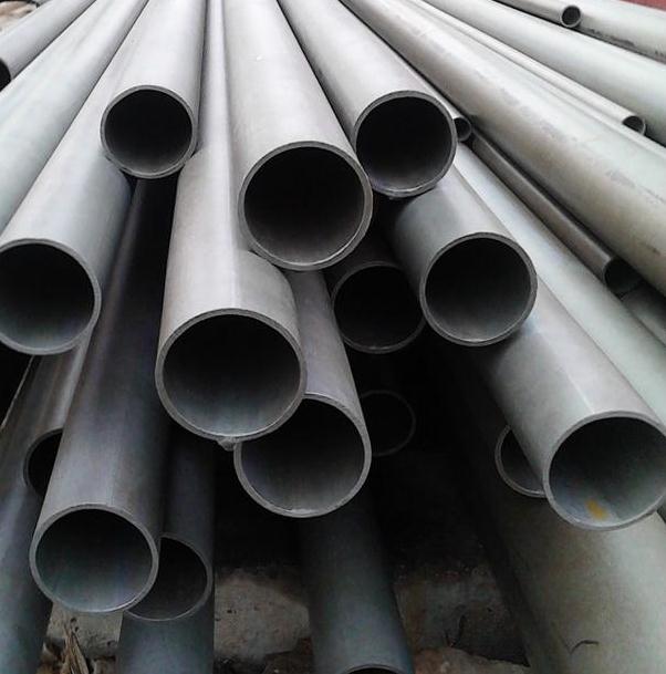 鈍化無(wú)縫鋼管.jpg 鈍化無(wú)縫鋼管.jpg