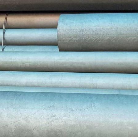 無(wú)縫鋼管酸洗鈍化.jpg 無(wú)縫鋼管酸洗鈍化.jpg