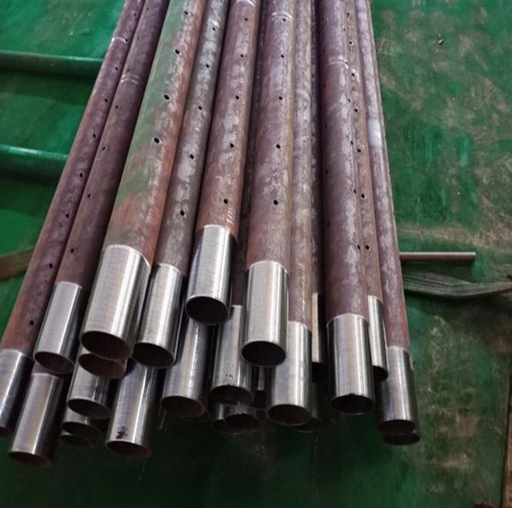 注漿管.jpg 注漿管.jpg